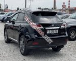 продам Lexus RX 450h в пмр  фото 3