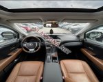 продам Lexus RX 450h в пмр  фото 2