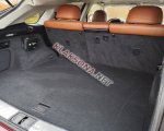 продам Lexus RX 450h в пмр  фото 1
