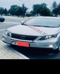 продам Lexus RX 450h в пмр  фото 6