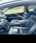 продам Lexus RX 450h в пмр  фото 5