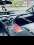 продам Lexus RX 450h в пмр  фото 3
