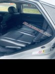 продам Lexus RX 450h в пмр  фото 4