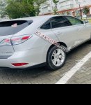 продам Lexus RX 450h в пмр  фото 1