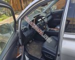продам Lexus RX 450h в пмр  фото 2