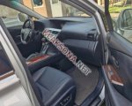 продам Lexus RX 450h в пмр  фото 1
