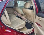 продам Lexus RX 450h в пмр  фото 1