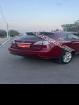 продам Lexus RX 450h в пмр  фото 3