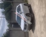 продам Lexus RX 450h в пмр  фото 6