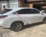 продам Lexus RX 450h в пмр  фото 4