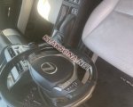 продам Lexus RX 450h в пмр  фото 2