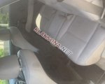 продам Lexus RX 450h в пмр  фото 1