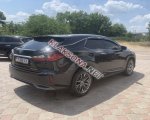 продам Lexus RX 450h в пмр  фото 6
