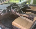 продам Lexus RX 450h в пмр  фото 4