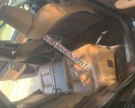 продам Lexus RX 450h в пмр  фото 1