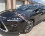 продам Lexus RX 450h в пмр  фото 5