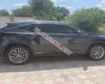 продам Lexus RX 450h в пмр  фото 3