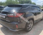 продам Lexus RX 450h в пмр  фото 2