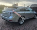 продам Lexus RX 450h в пмр  фото 2