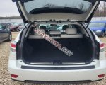 продам Lexus RX 450h в пмр  фото 6