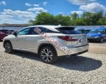 продам Lexus RX 450h в пмр  фото 2