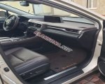 продам Lexus RX 450h в пмр  фото 3