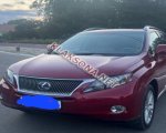 продам Lexus RX 450h в пмр  фото 1