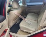 продам Lexus RX 450h в пмр  фото 3