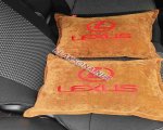 продам Lexus RX 450h в пмр  фото 1