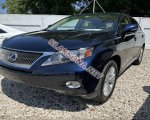 продам Lexus RX 450h в пмр  фото 4
