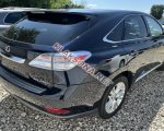 продам Lexus RX 450h в пмр  фото 3