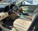 продам Lexus RX 450h в пмр  фото 5
