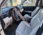 продам Lexus RX 450h в пмр  фото 1