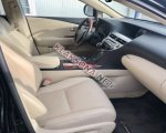 продам Lexus RX 450h в пмр  фото 3