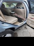 продам Lexus RX 450h в пмр  фото 4