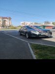 продам Lexus RX 450h в пмр  фото 1