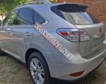 продам Lexus RX 450h в пмр  фото 4