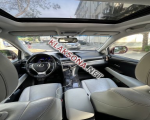 продам Lexus RX 450h в пмр  фото 5