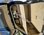продам Lexus RX 450h в пмр  фото 5
