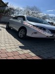 продам Lexus RX 450h в пмр  фото 4