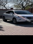 продам Lexus RX 450h в пмр  фото 3