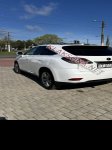 продам Lexus RX 450h в пмр  фото 2