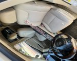 продам Lexus RX 450h в пмр  фото 1