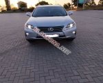 продам Lexus RX 450h в пмр  фото 6