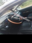 продам Lexus RX 450h в пмр  фото 5