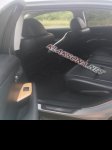 продам Lexus RX 450h в пмр  фото 3