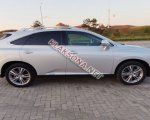 продам Lexus RX 450h в пмр  фото 1