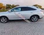 продам Lexus RX 450h в пмр  фото 2
