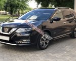 продам Lexus RX 450h в пмр  фото 6