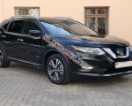 продам Lexus RX 450h в пмр  фото 3